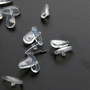 Nose Pad <strong>Arm</strong> Glasses Nose Reading Glasses Glasses <strong>Frames</strong> - Product Image 4