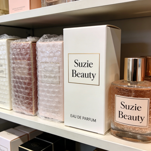 3-5 Entregas desde Inventario en EE. UU. Compra en Línea Perfumes Chinos para Hombres Louie Vioutton Ami Paris <span class=keywords><strong>Trapstar</strong></span> Profumi Originali - Product Image 2