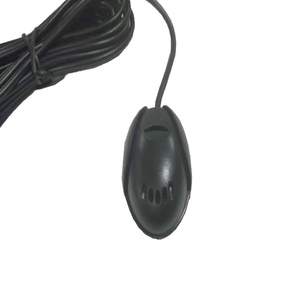 Adaptador de Cable AV a <span class=keywords><strong>RCA</strong></span> Yeasion YS-09 para Reproductor de DVD HDTV, Automóvil, Motocicleta - Product Image 4