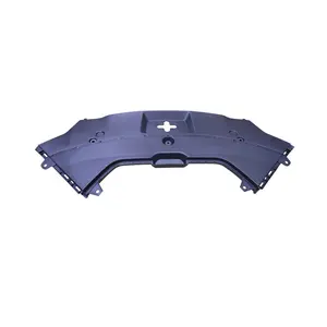 High Performance Auto Body Parts OE 1399258100 Headlamp Support Upper Panel Cover Engine Hood Panel For BYD SONG PLUS