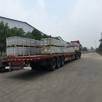 Plaques de protection pour la construction, 2 panneaux de route portables en polypropylène