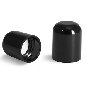 Tùy chỉnh PA <span class=keywords><strong>ABS</strong></span> PP nắp nhựa tiêm khuôn sản phẩm nhựa tiêm đúc các bộ phận - Product Image 2