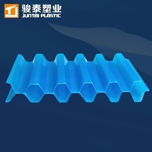 Decantador de Tubos para Separador Lamelar en Trituración de <span class=keywords><strong>Piedra</strong></span> y Reciclaje de Agua de Lavado de Arena - Product Image 4