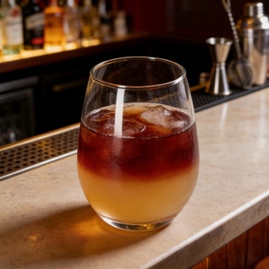 Bicchieri da <span class=keywords><strong>Vino</strong></span> Senza Stelo Personalizzati all'Ingrosso, Capacità 550ml/19oz, per <span class=keywords><strong>Vino</strong></span> Rosso e <span class=keywords><strong>Bianco</strong></span>, Ideali per Ristoranti, Bar e Matrimoni - Product Image 5