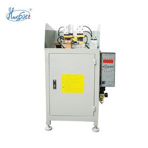 Cụ Nấu Thép không Gỉ Chảo Xử Lý Máy Hàn Mông/<span class=keywords><strong>Spot</strong></span> Thợ Hàn - Product Image 5