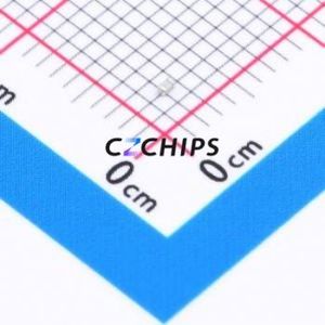 MT15N3R0C500CT SMD Capacitor (MLCC) 0402 ( Capacitance: 3pF )( Rated Voltage: 50V Temperature Coefficient: NP0 ) - Product Image 1