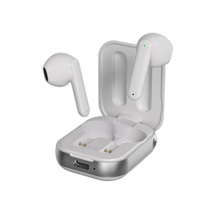 Originale fabbrica <span class=keywords><strong>K13</strong></span> Mini Tws auricolari Smart Touch a bassa latenza auricolari con auricolari e cancellazione del rumore cuffie con custodia - Product Image 2