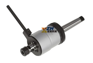 Khai thác <span class=keywords><strong>Chuck</strong></span> <span class=keywords><strong>J46</strong></span> j467j4612 j4620 đảo ngược chủ đề <span class=keywords><strong>Chuck</strong></span> cho khai thác khoan nhàm chán máy CNC - Product Image 2