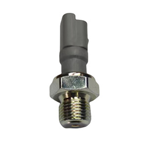Capteur de pression d'huile OE 1131C5 pour Peugeot 2008 206 207 3008 301 307 308 408 508 <span class=keywords><strong>Citroen</strong></span> <span class=keywords><strong>C2</strong></span> C3XR C4L C5 - Product Image 5