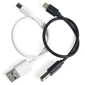 0,1 м 1 м 2 м 3 м кабель Micro <span class=keywords><strong>USB</strong></span> <span class=keywords><strong>Android</strong></span> Long <span class=keywords><strong>USB</strong></span> к Micro <span class=keywords><strong>USB</strong></span> Высокоскоростная синхронизация оплетка зарядный кабель в наличии - Product Image 4