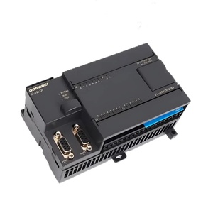 AJ65SBTB-32D RS485 giao diện truyền thông PLC Logo 8dt2 và 16dt2 tùy chọn với bảo hành - Product Image 2