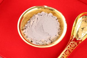 Nhà cung cấp bán buôn bột ngô đen chất lượng cao, đạt tiêu chuẩn thực phẩm, giá tốt nhất, số lượng lớn - Product Image 4