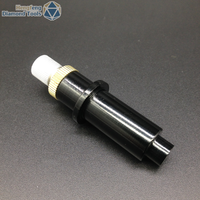 Support de lame de découpe pour traceur de vinyle MIMAKI en aluminium haute performance avancé OEM