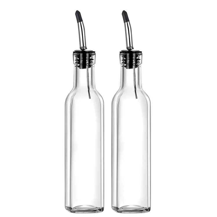 Transparent Clear
