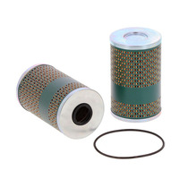 Suku Cadang Truk Beroda Loader Filter Oli Hidrolik P550699 D3NN7C045A 710049229 71004922 AT49249 04699374 HF550699