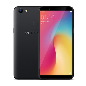 Commercio all'ingrosso <span class=keywords><strong>OPPO</strong></span> F5 <span class=keywords><strong>A73</strong></span> 64GB 6.0 pollici dual Card mobile android smartphone usato smart phone economico usato telefoni cellulari in vendita - Product Image 4
