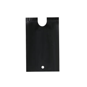 Sac de protection contre la lumière Sac de perfusion médical de protection contre la lumière Bouteille de perfusion épaissie Sac de protection contre la lumière Infusion - Product Image 5