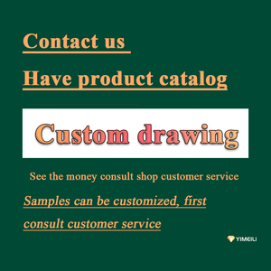 YML Sınır Ötesi Çok Satan Moda <span class=keywords><strong>Tarot</strong></span> Kartı İlhamı Kare Pembe Mineli Zirkonyum İşlemeli Niş Tasarım Pirinç Zincir Kolye - Product Image 2