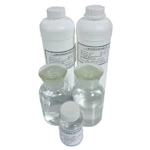 โรงงานโพลีคาร์บอกซีเลต Superplasticizer สารลดน้ําราคา 25กก