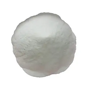 BRD PCE ผงลดน้ำแบบผง polycarboxylate สำหรับผสมคอนกรีต