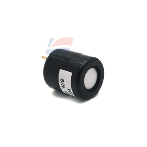 H2-1000 Wasserstoffsensor-Gas modul UART Digital Output Schnelle Reaktion - Product Image 4