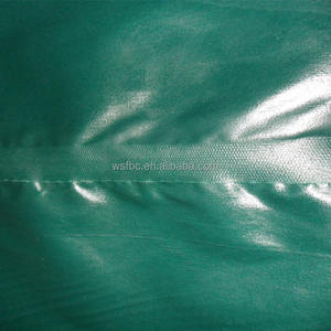 <span class=keywords><strong>Rouleau</strong></span> <span class=keywords><strong>de</strong></span> tissu imperméable enduit <span class=keywords><strong>de</strong></span> polyéthylène imperméable <span class=keywords><strong>de</strong></span> haute qualité pour les aquariums, imperméable, résistant à l'huile et aux taches - Product Image 6