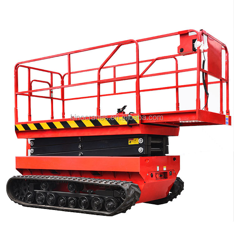 คำขอของลูกค้า