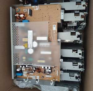 Carte d'alimentation Konica Minolta originale de haute qualité pour imprimantes copieurs Bizhub C554/C554e/C454 en excellent é<span class=keywords><strong>tat</strong></span> - Product Image 3