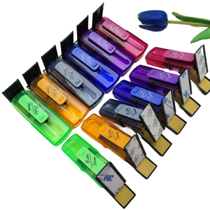 <span class=keywords><strong>Sello</strong></span> <span class=keywords><strong>de</strong></span> texto móvil <span class=keywords><strong>de</strong></span> fábrica, <span class=keywords><strong>sello</strong></span> <span class=keywords><strong>de</strong></span> <span class=keywords><strong>bolsillo</strong></span>, sellos portátiles, tinta <span class=keywords><strong>de</strong></span> colores vivos, cuerpo <span class=keywords><strong>de</strong></span> <span class=keywords><strong>sello</strong></span>, sellos flash <span class=keywords><strong>de</strong></span> <span class=keywords><strong>bolsillo</strong></span> - Product Image 1