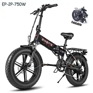 Vélo de montagne <span class=keywords><strong>électrique</strong></span> Engwe EP-2 Pro, vélo à pneus larges, vélo à moteur <span class=keywords><strong>électrique</strong></span>, vélo <span class=keywords><strong>électrique</strong></span>, vélo <span class=keywords><strong>électrique</strong></span> pas cher <span class=keywords><strong>pour</strong></span> adultes, vélos <span class=keywords><strong>pour</strong></span> femmes - Product Image 5