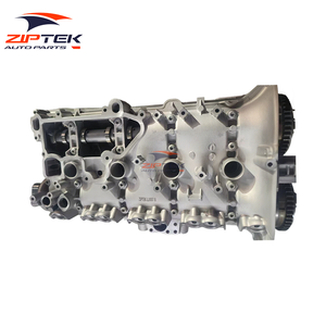 EA888 Gen3 2.0 TSI CHHA CUH CHH Moteur complet Culbuteur pour Volkswagen <span class=keywords><strong>Golf</strong></span> <span class=keywords><strong>7</strong></span> Skoda Octavia - Product Image 1