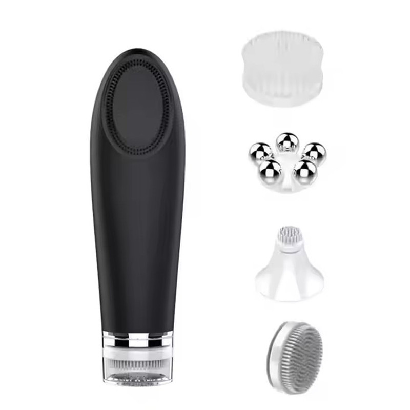 IFINE Beauty Face Brush Cleanser 4