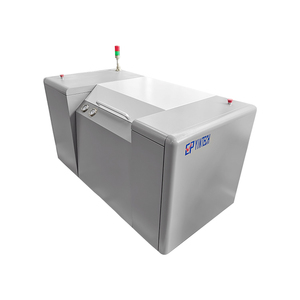 Yintech Đơn Giản Và Dễ Dàng Để Hoạt Động Khắc Tấm Làm Máy Kỹ Thuật Số Flexo <span class=keywords><strong>CTP</strong></span> - Product Image 4