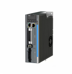Controlador Original SV-DA200-1R0-4-E0-00T0, Serie DA200, 1KW, Cam Electrónico, EtherCAT - Product Image 2