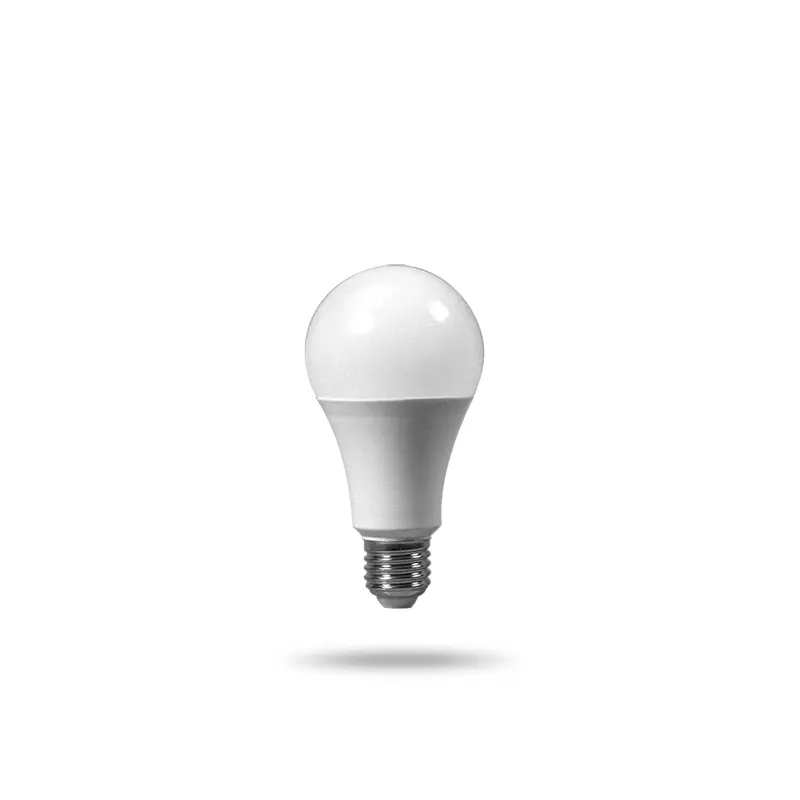 Longlux緊急電球充電式電球E2womenLEDグローブ80屋内スマート電球DcLedライトの高輝度価格0.5 80w