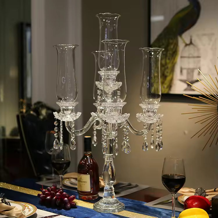 Acqua chiara #04-48*110cm-9 pezzi