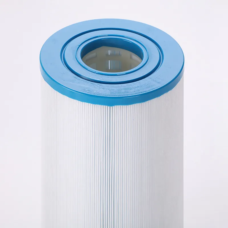Proway Outdoor Spa Hot Tub Swimming Pool Water Filter Spa Cartridge Filter For Swim Swimming Pools