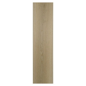 Piastrelle in Legno Stile Nordico 25 X 100 Cm, Spessore 10 Mm, Finitura Opaca con Bordi Irregolari - Product Image 4