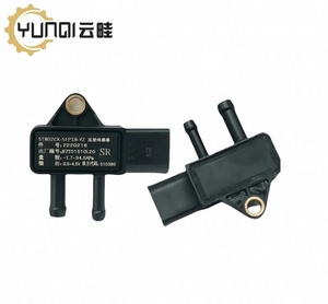 Cho <span class=keywords><strong>Cummins</strong></span> f1116712501026a2066 cảm biến nhiệt độ khí thải - Product Image 6