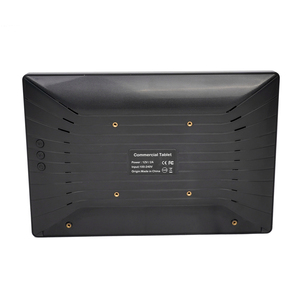 Offre Spéciale moins cher de haute <span class=keywords><strong>qualité</strong></span> 10 pouces 5g Linux GPS tablettes Android PC <span class=keywords><strong>prix</strong></span> Chine 10 pouces montage mural affichage numérique <span class=keywords><strong>tablette</strong></span> 16GB - Product Image 5