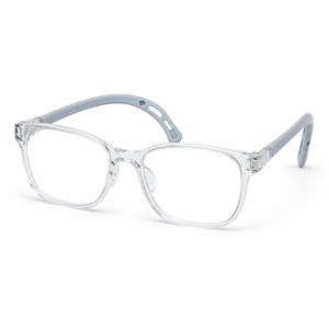Gafas con Filtro <span class=keywords><strong>de</strong></span> Luz Azul para Niños, Monturas <span class=keywords><strong>de</strong></span> Gafas, Monturas <span class=keywords><strong>de</strong></span> <span class=keywords><strong>Lentes</strong></span> para Niños y Niñas - Product Image 1