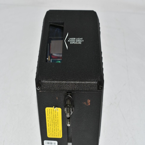 Décodeur de capteur <span class=keywords><strong>Cimax</strong></span> 7500A, original, neuf - Product Image 1
