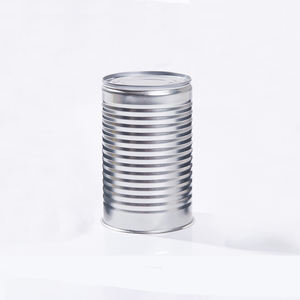 Chewing-gum en fer blanc exceptionnellement résistant et fabriqué méticuleusement du nouveau fabricant chinois - Product Image 6