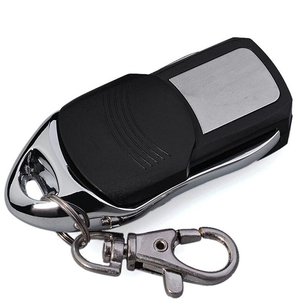 Cho từ xa 4335e 4330e 4332e cửa nhà để xe điều khiển từ xa 433Mhz cán Mã nhà để xe lệnh - Product Image 4