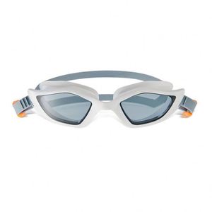 <span class=keywords><strong>Gafas</strong></span> <span class=keywords><strong>de</strong></span> Natación Antivaho <span class=keywords><strong>de</strong></span> Alta Calidad Eyeline, <span class=keywords><strong>Gafas</strong></span> <span class=keywords><strong>de</strong></span> Natación para Niños - Product Image 1