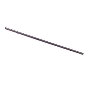UR19 MASUMA Car Car Repair Part accessori esterni striscia spazzola tergicristallo BU68DH - Product Image 2
