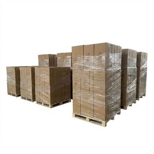 打印纸卷和绘图纸卷专为绘图和打印而设计。 高白度 - Product Image 5