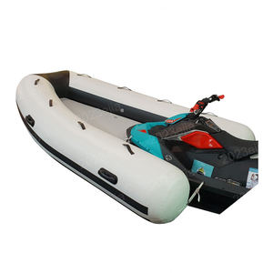 Plateforme extensible pour <span class=keywords><strong>jet</strong></span> <span class=keywords><strong>ski</strong></span>, pêche et plongée avec tuba, résistante aux UV, pour les aventuriers en plein air - Product Image 4