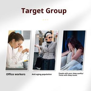 विशेष आहार पूरक ओएग वयस्क खेल पोषण टैबलेट 60 ग्राम धीरज वृद्धि ऊर्जा स्रोत शेडोंग - Product Image 4