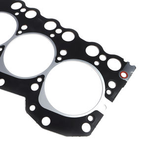 MD-02024S MASUMA – joint de tête de voiture automobile américaine 1.40mm EE100L 2E pour NISSAN <span class=keywords><strong>caravane</strong></span> CRGE24 - Product Image 6